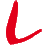 livit.ch favicon