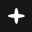 livlive.com favicon