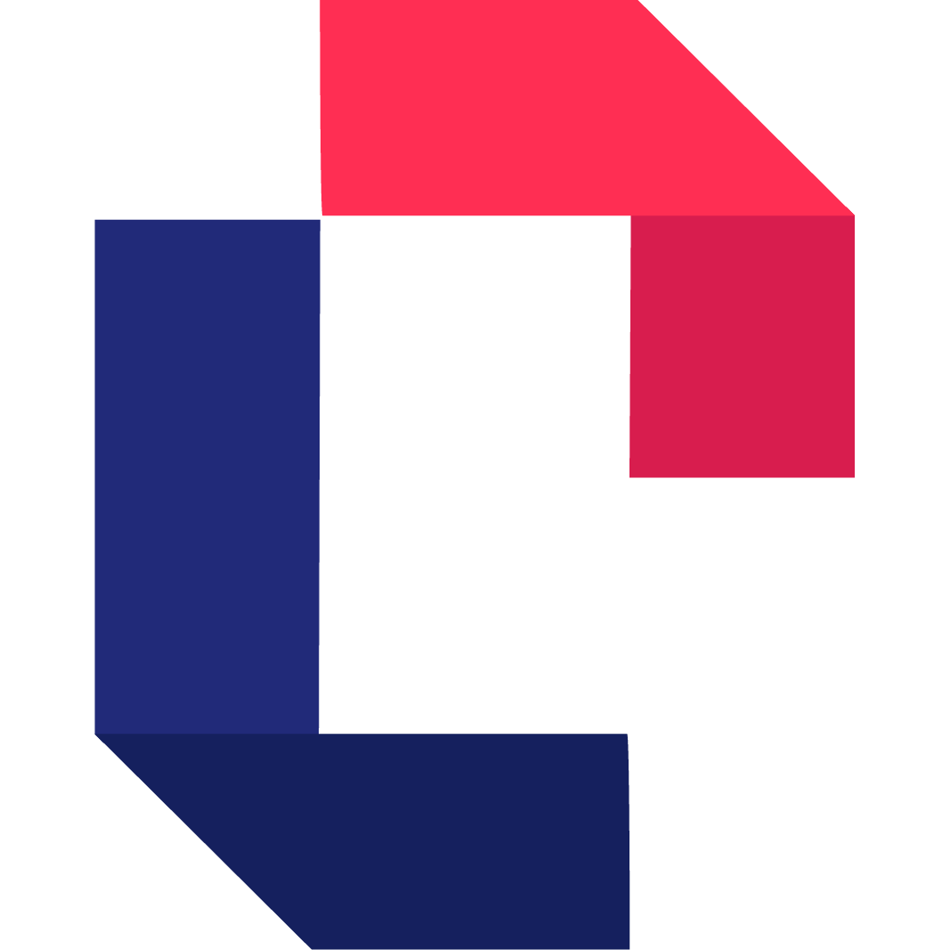 logoclutch.com favicon