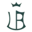 lover-beauty.com favicon