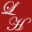luetticher-hof.de favicon