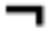 lumas.com favicon