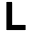 luxelandscapes.co.uk favicon