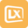lxtream.com favicon