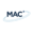 macplc.com favicon