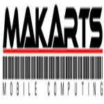 makarts.pk favicon