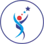 malhub.org favicon