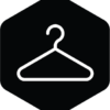 mandys-fashion.nl favicon