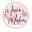 marie-makes.co.uk favicon