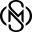 masterservicegroup.it favicon