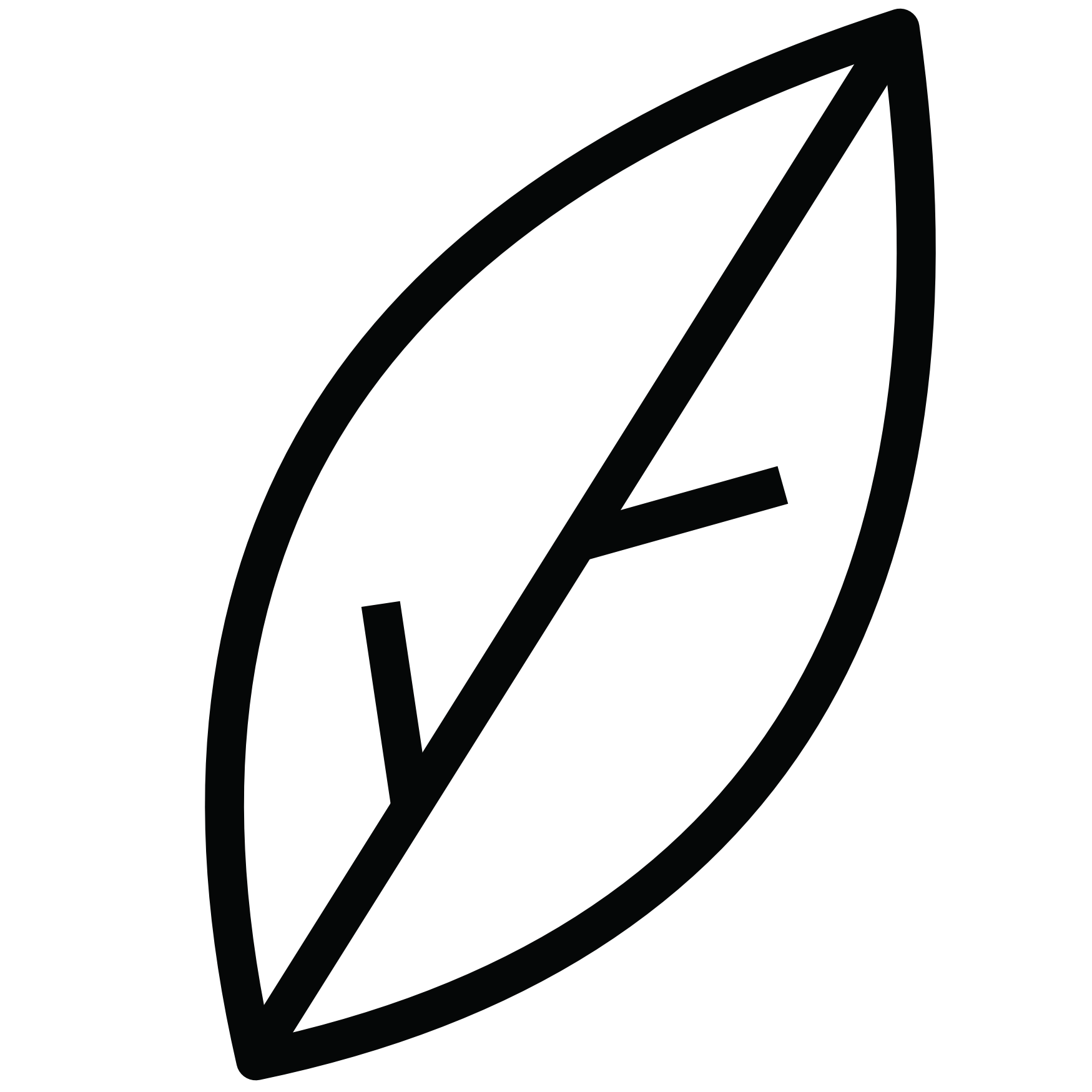matcha.nl favicon