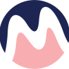 mattressworld.co.uk favicon