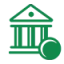 mcreditgroup.com favicon