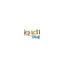 medalsandtrophies4u.ie favicon