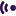 medical-interviews.co.uk favicon
