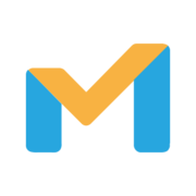 medilexonderwijs.nl favicon
