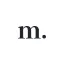 meer.care favicon