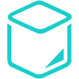 metalpack.eu favicon