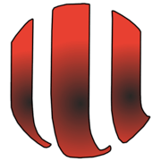 mk-marketing.info favicon