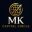 mkcapitalcircle.io favicon