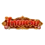 molcasmexicanrestaurant.com favicon