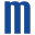 monnoweyecare.co.uk favicon