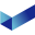 morganclark.co.uk favicon
