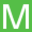 morimiss.com favicon