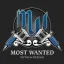 mostwanted-tattoo.de favicon