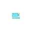 Mrassignment favicon