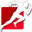 mremergency.com.au favicon