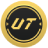 mrgeek.net favicon