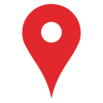 mrmarketingres.com favicon
