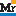 mrsupply.com favicon