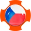muchogaming.com favicon
