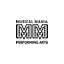 musicalmania.co.uk favicon