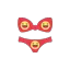 myfaceswimsuit.com favicon