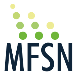myfreescorenow.com favicon