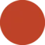 mygeo.mobi favicon