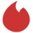 mymilfmatch.com favicon