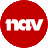 nav.no favicon