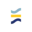 navyhealth.com.au favicon
