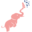 nelscarpetcleaning.co.uk favicon