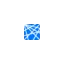 netrinos.com favicon