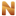 nextautorent.ro favicon