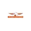 niceairporttransfer.me favicon