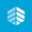 nijmegenspouwmuurisolatie.com favicon