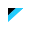 northamerica-daikin.com favicon