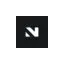 northernvisuals.co.uk favicon