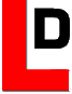 northlondondrivingschool.co.uk favicon